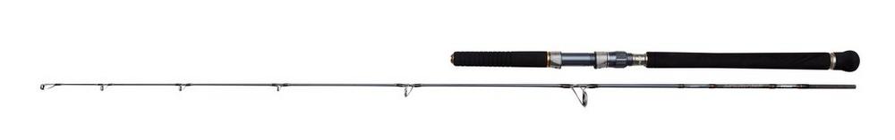 Penn Prut Battalion Solid Jig Spin 6ft 1,93m 200g 1+1-díl