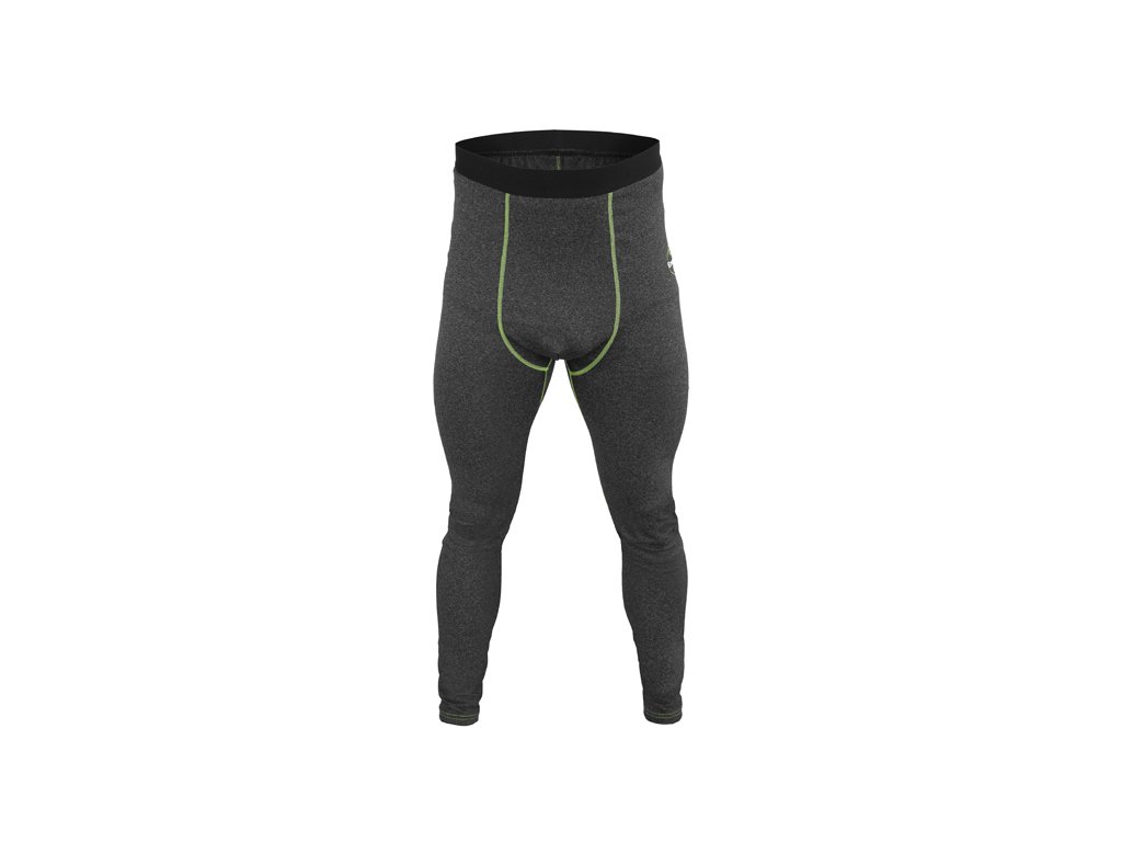 Delphin Termoprádlo EnergyX Spodní Díl Velikost: S - Obrázek 4