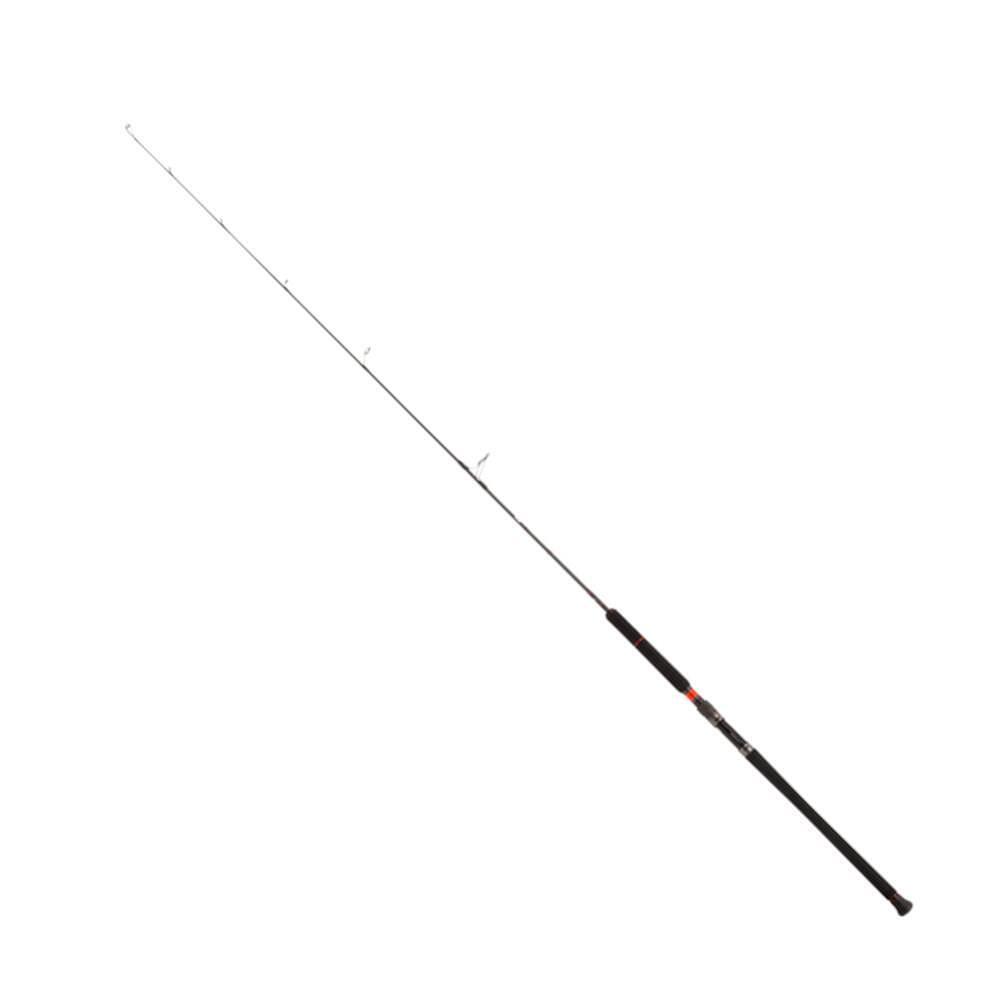 Penn Prut Conflict Jigging Spin 6ft 1,83m 200g 1-díl