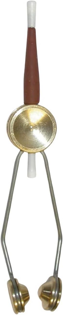 Stonfo Bobina na Vázání Mušek