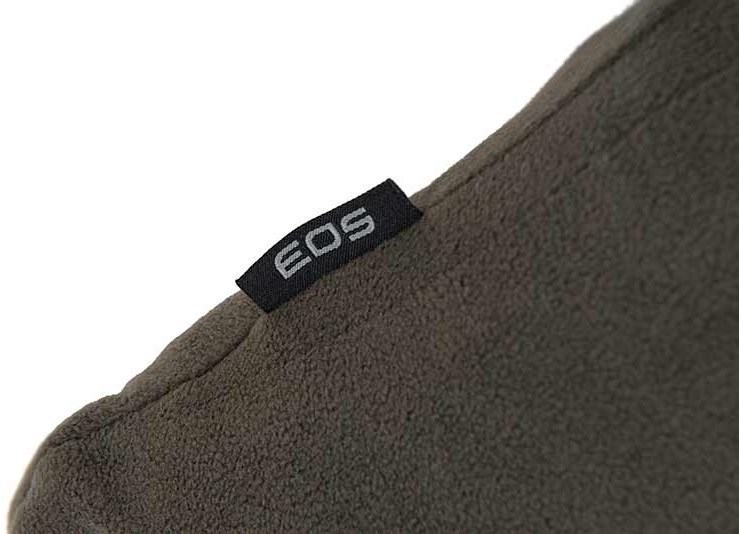 Fox Polštář Eos Pillow (obrázek 3)