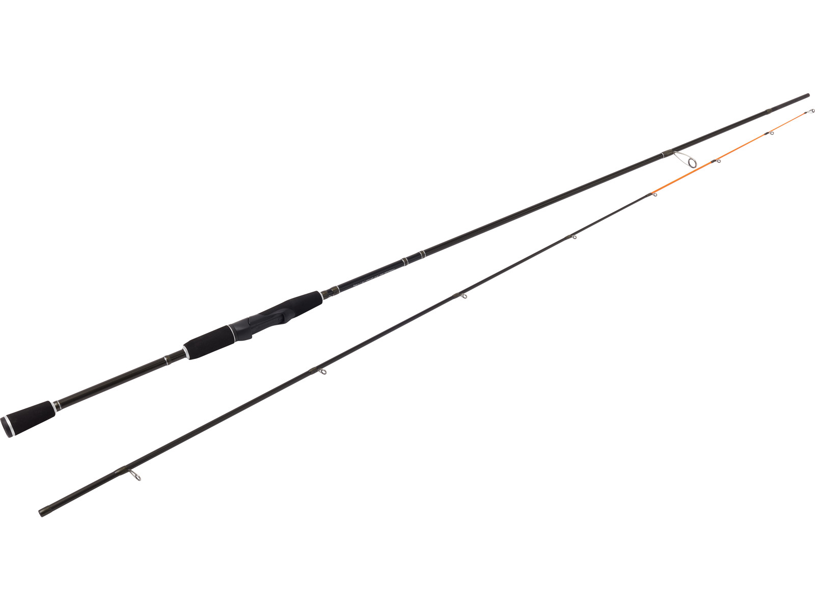Westin Prut W2 Finesse Jig M 2,48cm 7-28g 2-díl