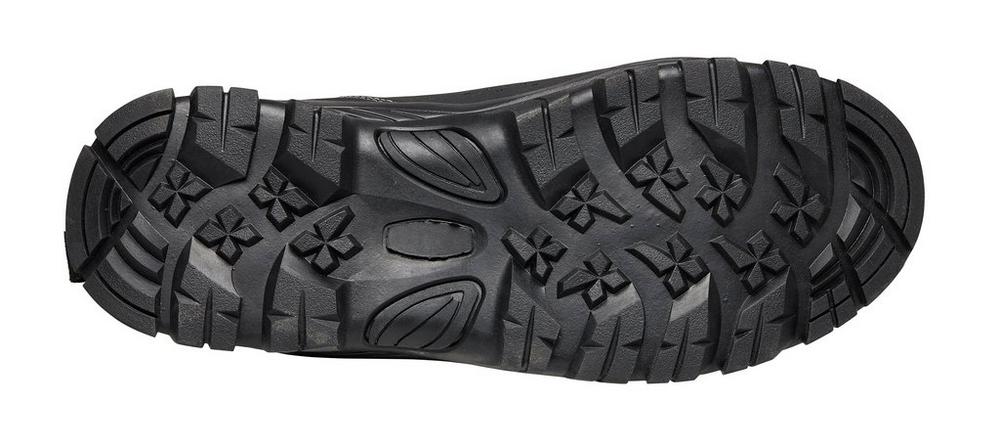 Greys Brodící Boty Tital Wading Boot Cleated Velikost: 42 - Obrázek 2