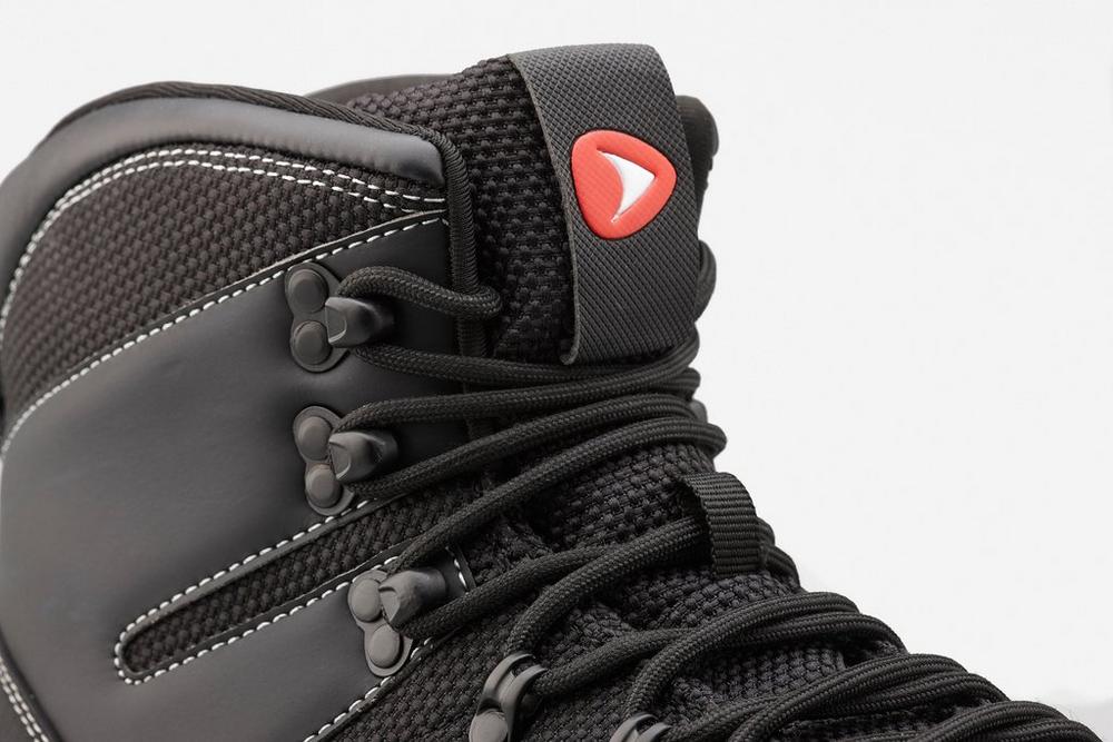 Greys Brodící Boty Tital Wading Boot Cleated Velikost: 42 - Obrázek 4