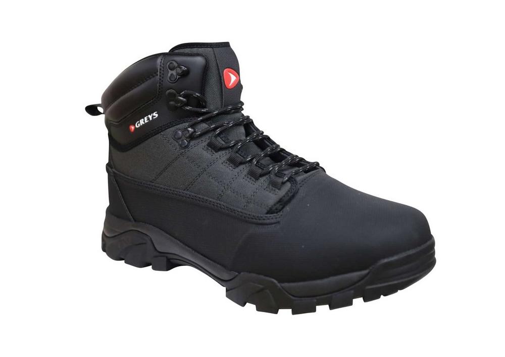 Greys Brodící Boty Tail Wading Boot Cleated Velikost: 42/43
