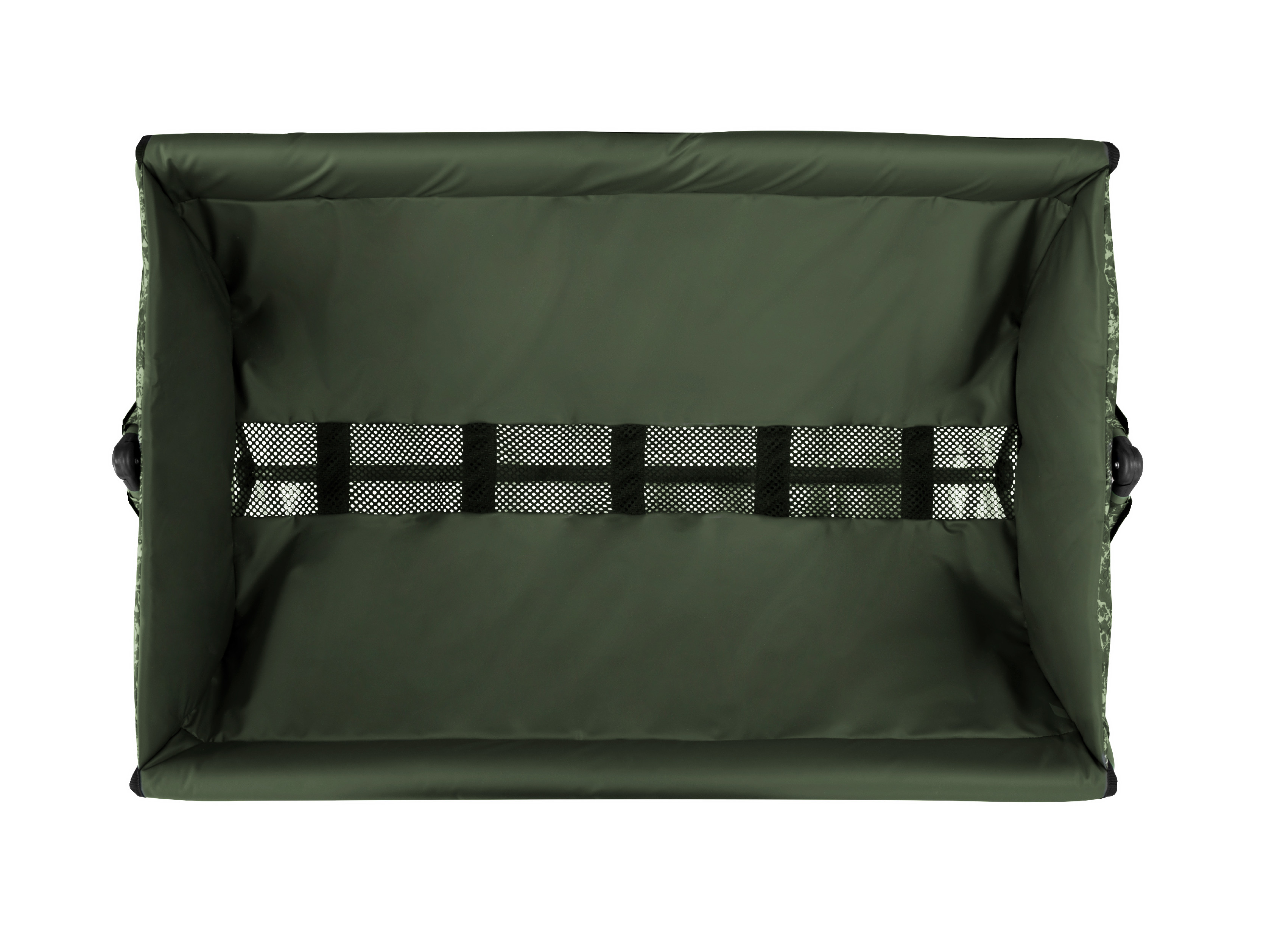 Delphin Podložka Cradle C2G XL - Obrázek 4