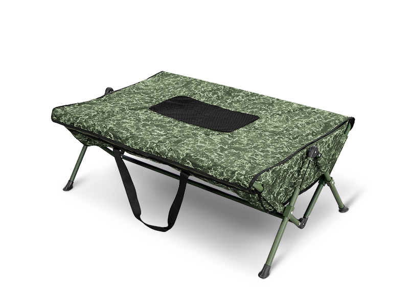 Delphin Podložka Cradle C2G XL