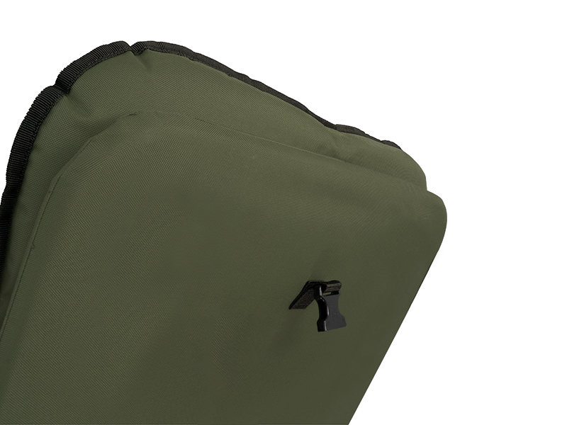 Delphin Křeslo Triumph C2G - Obrázek 5