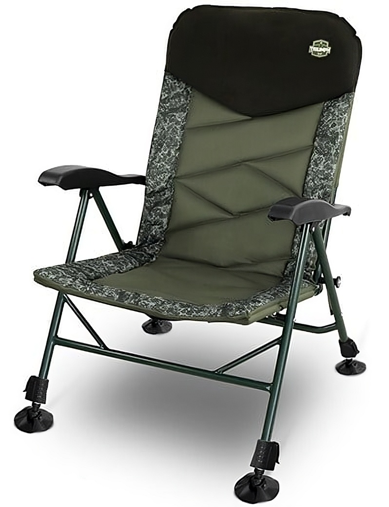 Delphin Křeslo Triumph C2G