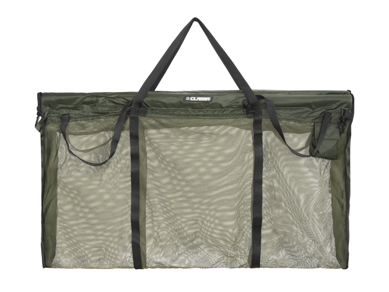 Delphin Vážící Taška CLASSA CWS