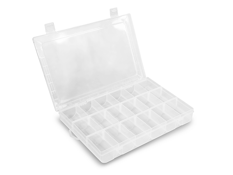 Delphin Batoh Crossbody Taška Darx ATAK! Swift - Obrázek 6