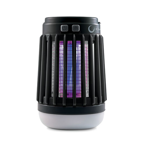 Gardner Lampa Proti Hmyzu Mozzi Lamp