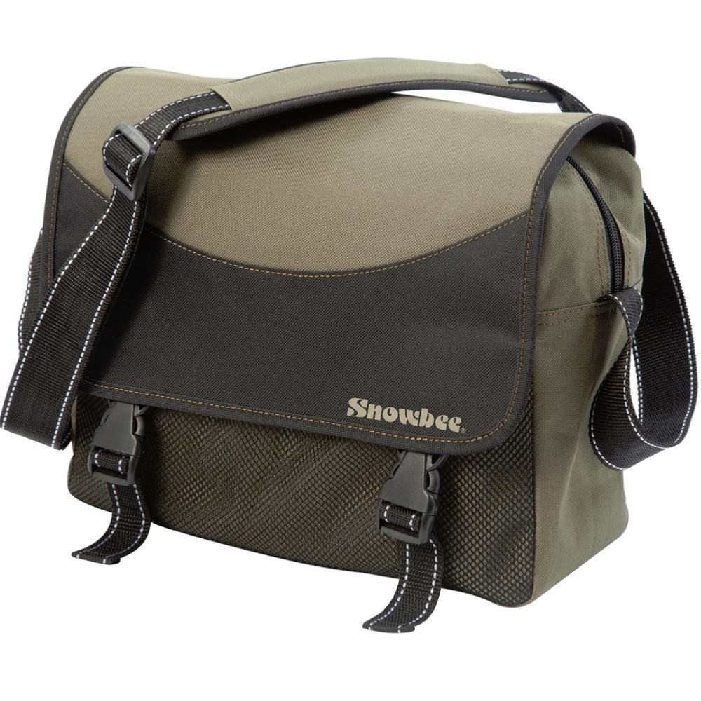 Snowbee Taška Classic Trout Bag Medium