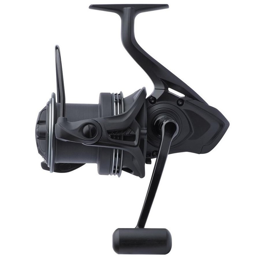 Penn Naviják Vantage Long Cast 8000 - Obrázek 3