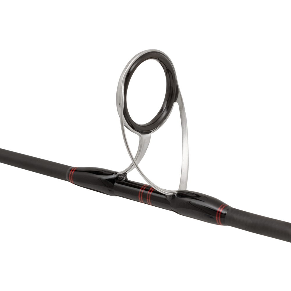 Penn Prut Conflict Jigging Spin 6ft 1,83m 300g 1-díl - Obrázek 3