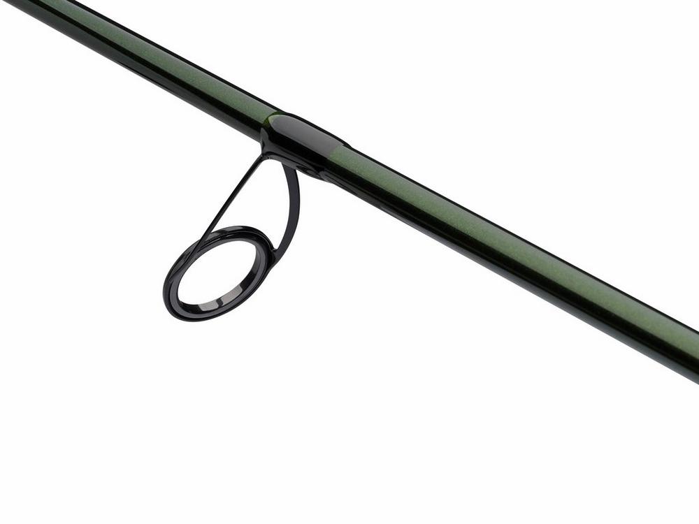 Abu Garcia Prut Spike S Jigging 902MH 2,74m 10-40g 2-díl (obrázek 3)