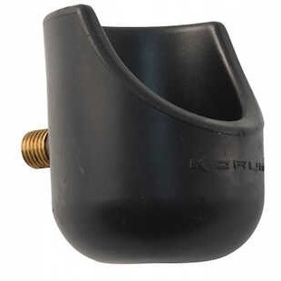 Korum Rohatinka Butt Cup