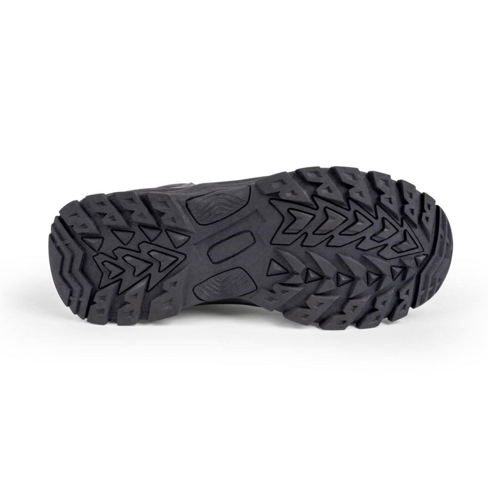 Korum Boty Ripstop Trail Boot Velikost: 43 (obrázek 3)
