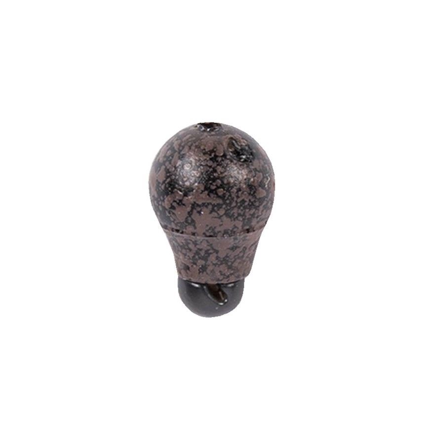 Korum Rychlovýměnné Korálky Camo Quick Change Bead S (obrázek 4)