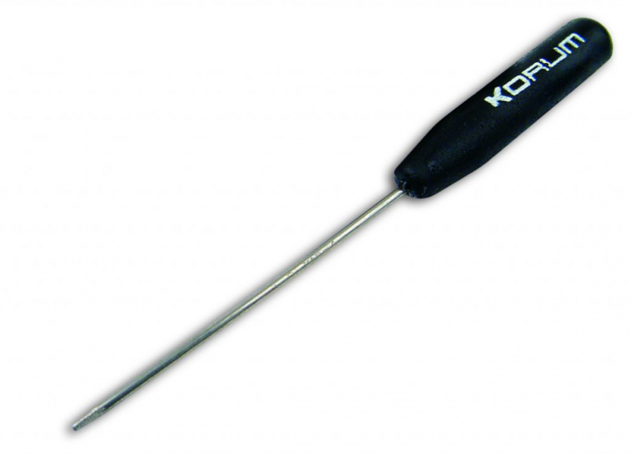 Korum Jehla Quickstops Needle 2ks