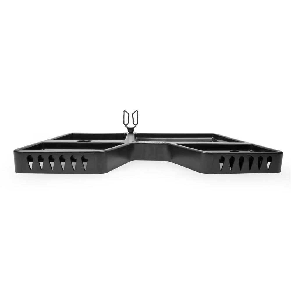 Korum Plato a Tripod Allrounder Tray and Tripod Adaptor - Obrázek 3