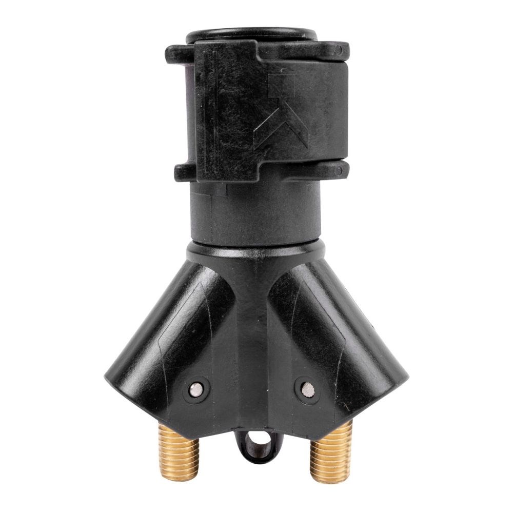 Korum Plato a Tripod Allrounder Tray and Tripod Adaptor - Obrázek 4