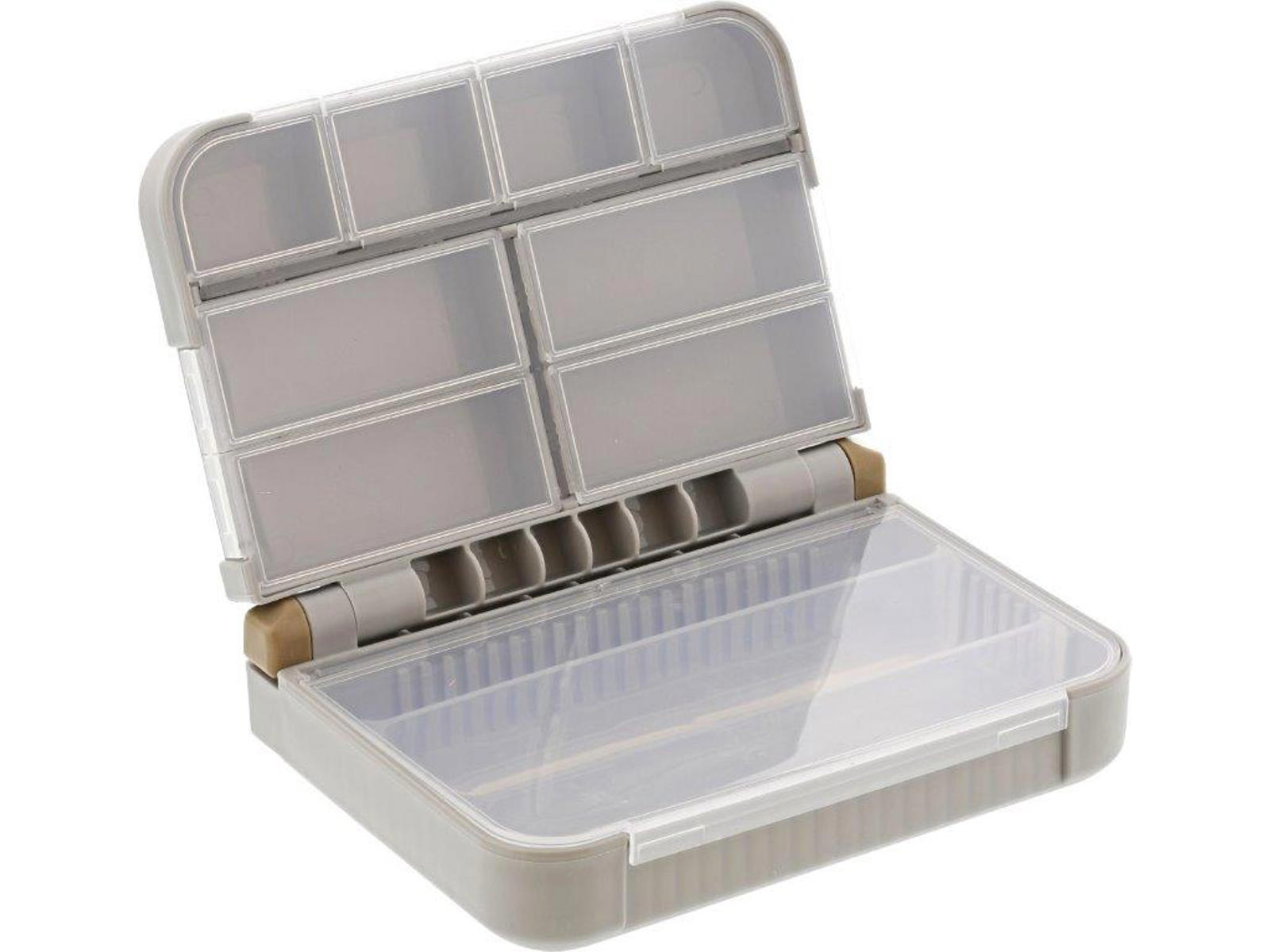 Westin Krabička W3 Terminal Tackle Box M - Obrázek 2