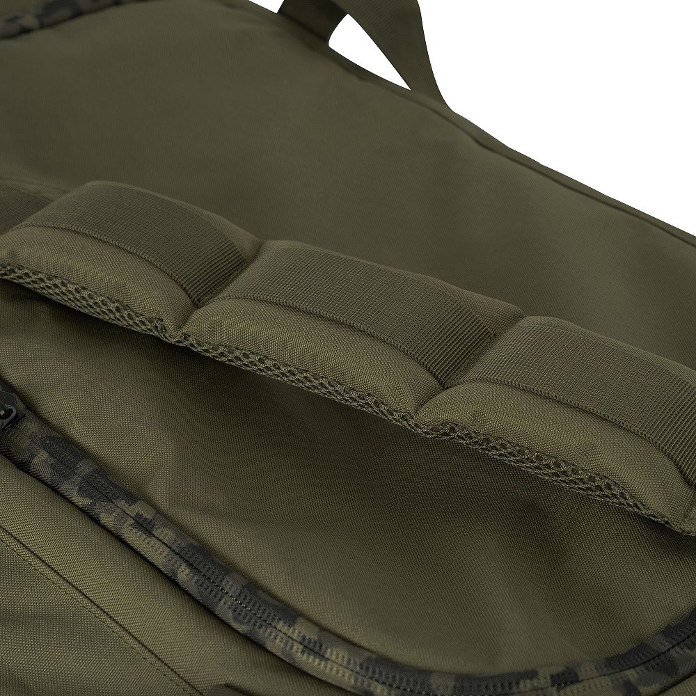 Avid Carp Taška RVS Carryall Velikost: Medium (obrázek 9)