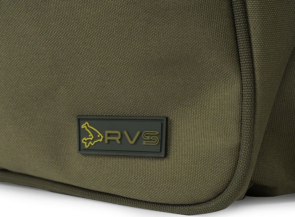 Avid Carp Taška RVS Carryall Velikost: Medium (obrázek 11)