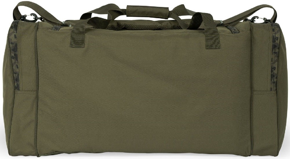 Avid Carp Taška RVS Carryall Velikost: Medium (obrázek 8)