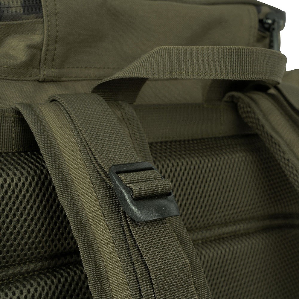 Avid Carp Batoh RVS Compact Rucksack (obrázek 11)