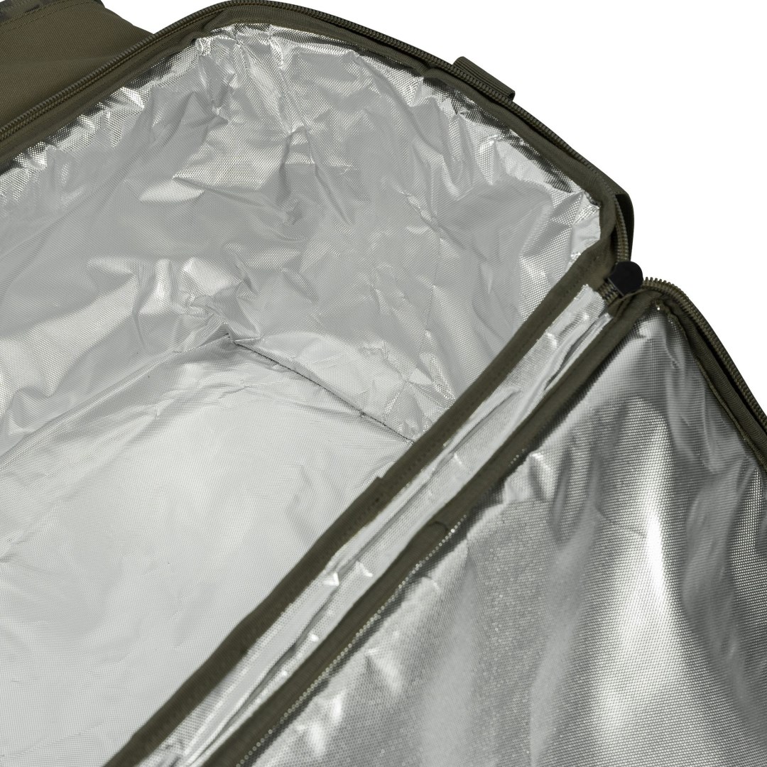 Avid Carp Chladící Taška RVS Cookbag - Obrázek 3