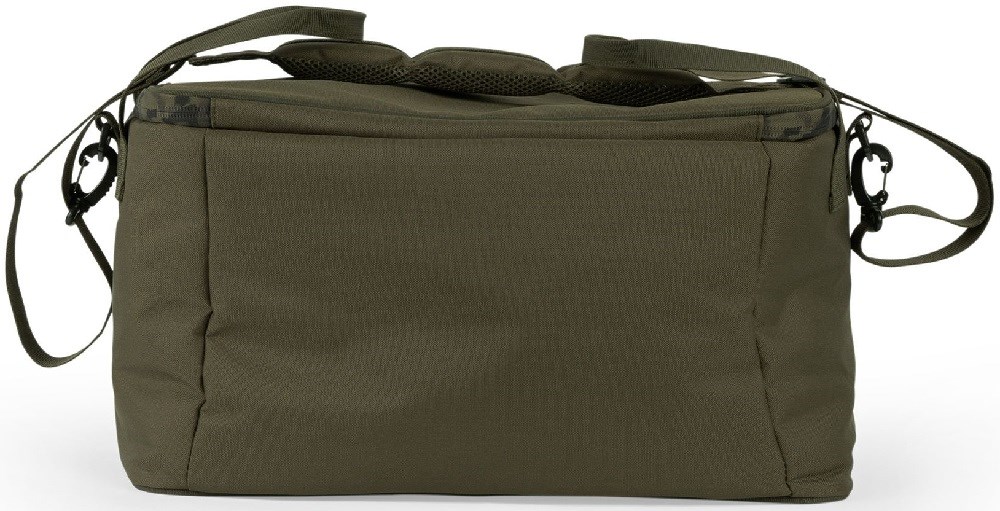 Avid Carp Chladící Taška RVS Cookbag - Obrázek 6