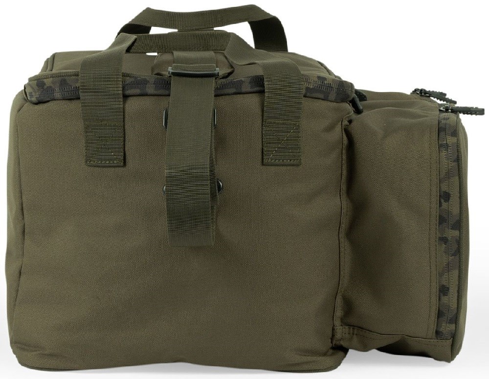 Avid Carp Chladící Taška RVS Cookbag - Obrázek 7