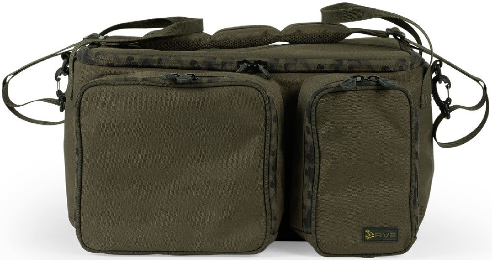 Avid Carp Chladící Taška RVS Cookbag - Obrázek 2
