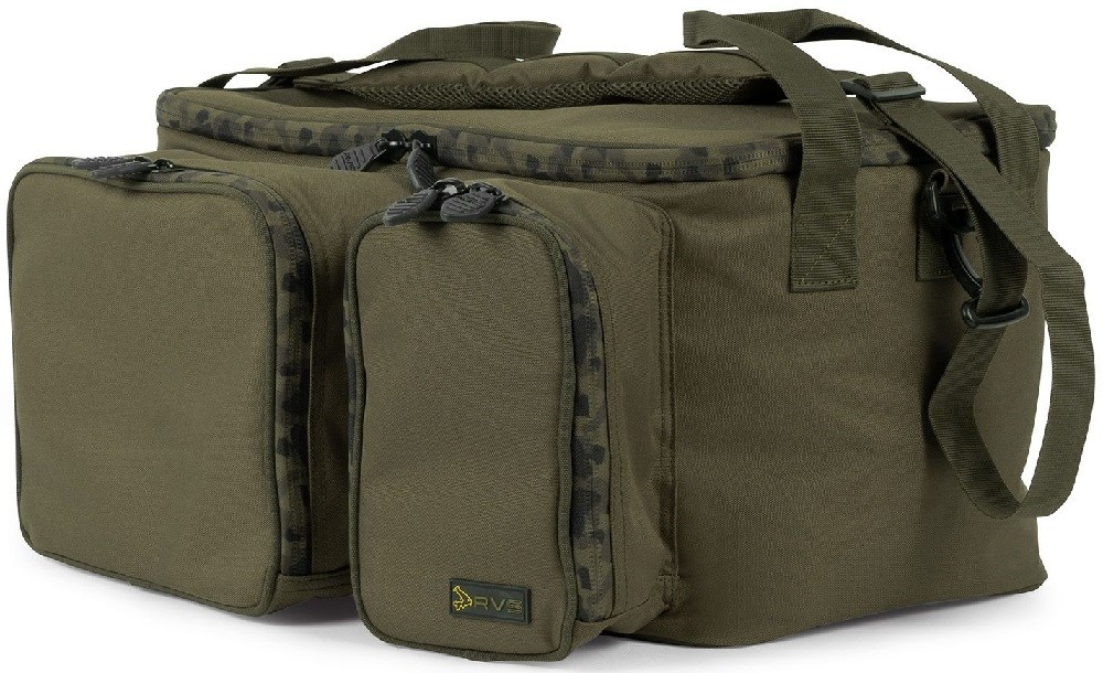 Avid Carp Chladící Taška RVS Cookbag