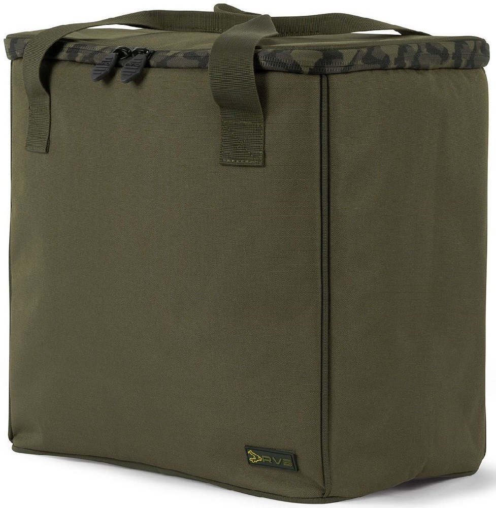 Avid Carp Chladící Taška RVS Cool Bag - Large Velikost: Large
