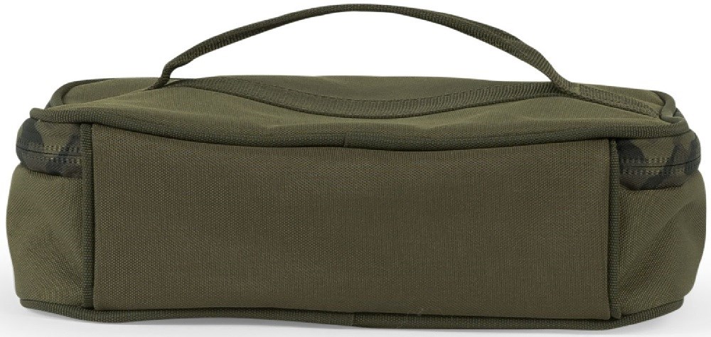 Avid Carp Pouzdro RVS Accessory Pouch Velikost: Medium (obrázek 8)