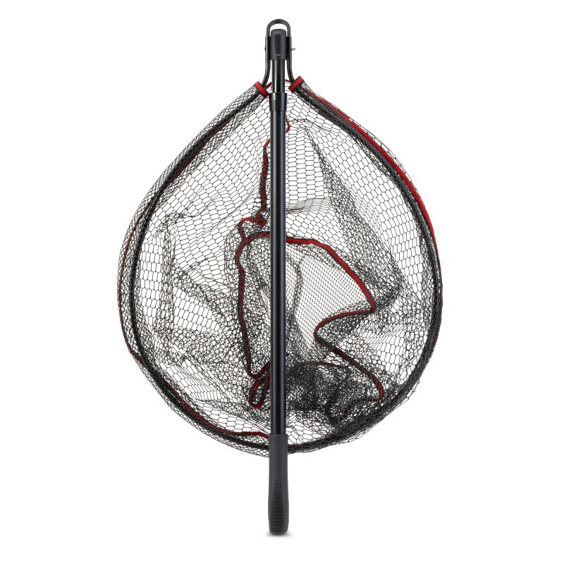 Iron Claw Podběrák Shotgun Quick Scoop Competition - Obrázek 2