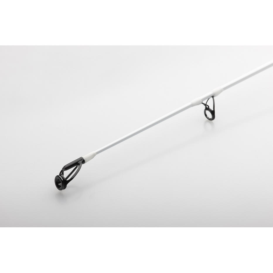 Madcat Prut White Belly Cat 1,8m 60-150g 1+1-díl (obrázek 8)