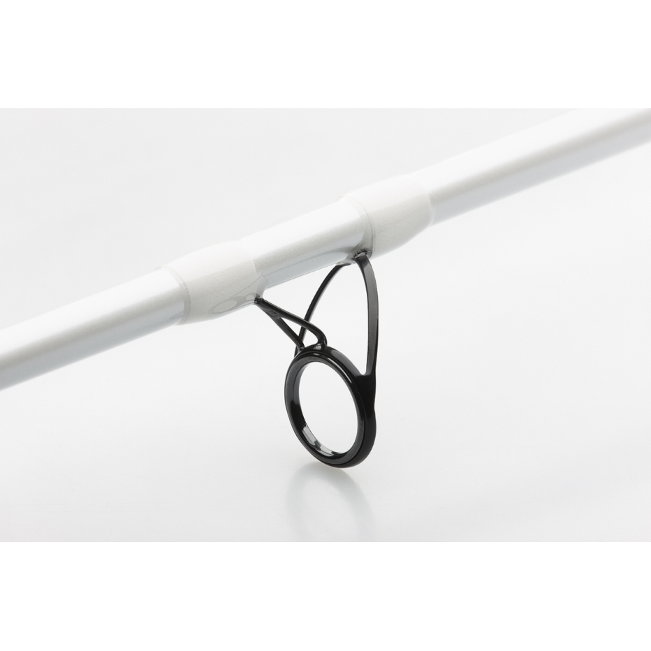 Madcat Prut White Belly Cat 1,8m 60-150g 1+1-díl (obrázek 9)