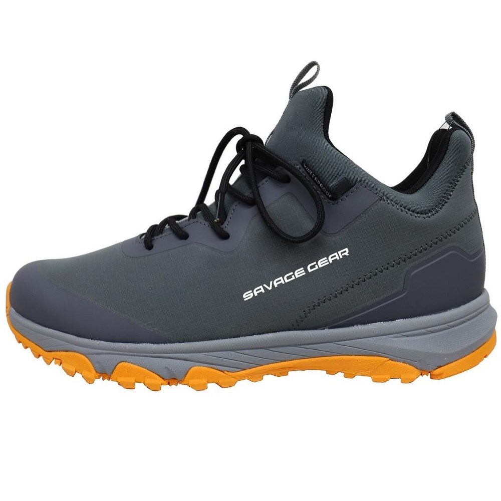 Savage Gear Boty Freestyler Sneaker Velikost: 44