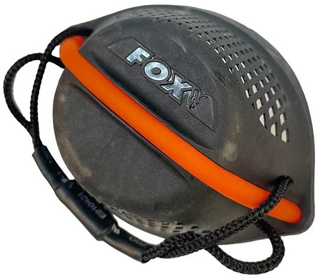 Fox Prak Powergrip Method Pouch Catapult (obrázek 3)