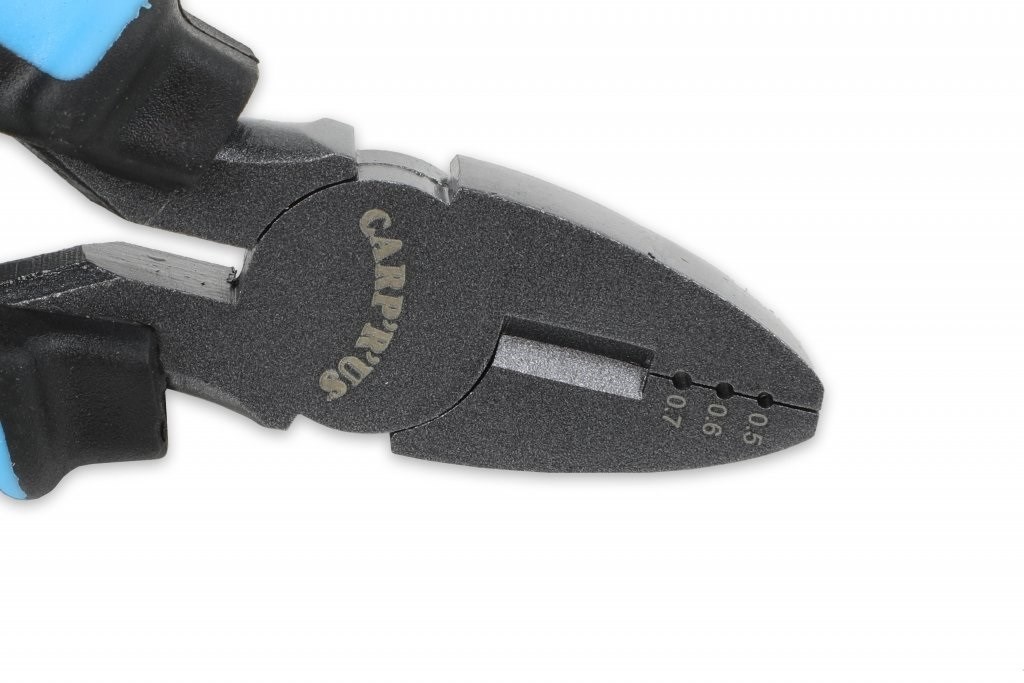 Carp ´R´ Us Carp´R´Us Krimpovací Kleště Crimp Pliers (obrázek 9)