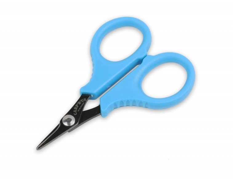 Carp ´R´ Us Carp´R´Us Nůžky Scissors