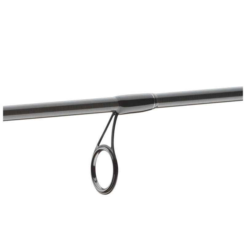 Daiwa Prut Ninja EXT Spin 2,45m 5-30g 3-díl - Obrázek 3