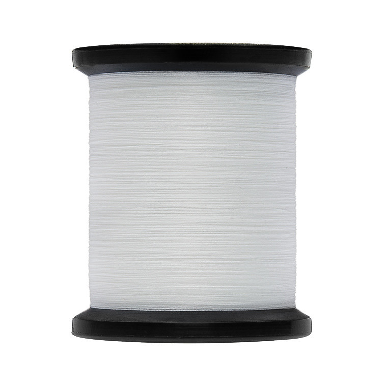 UNI Products Nit Thread 8/0 200yd White