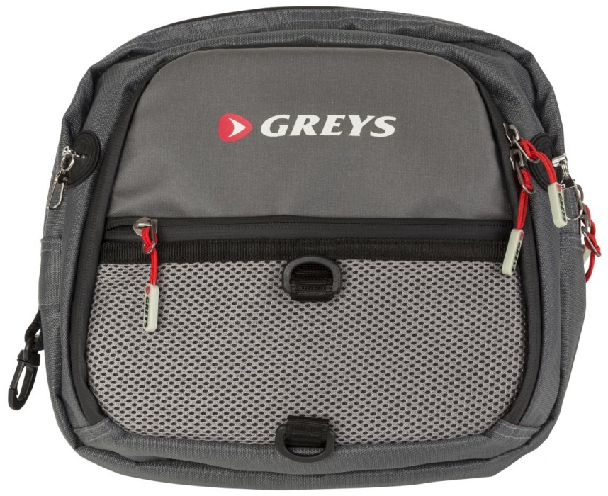 Greys Batoh Chest Pack (obrázek 3)