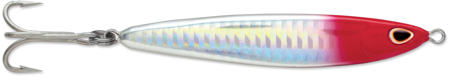 Williamson Nástraha Gomame Jig SRH Délka: 9,5cm, Hmotnost: 50g