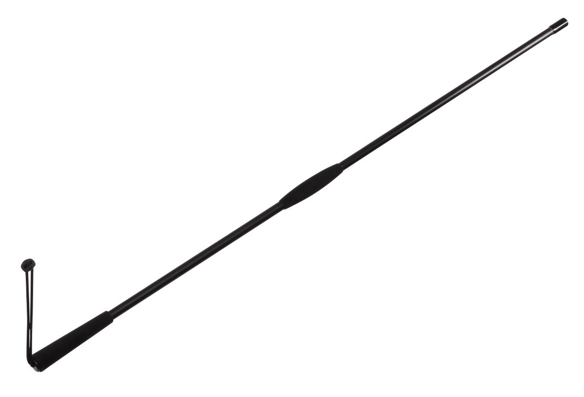 Zfish Tyč K Lopatce Baiting Spoom Handle ZFX